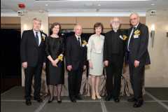 20130417 VC & Heads of college104